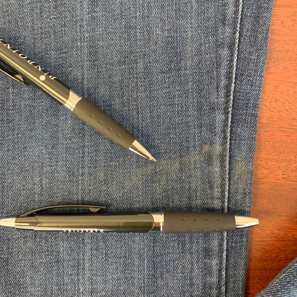 7 For All Mankind Flare - Picture 7 of 7